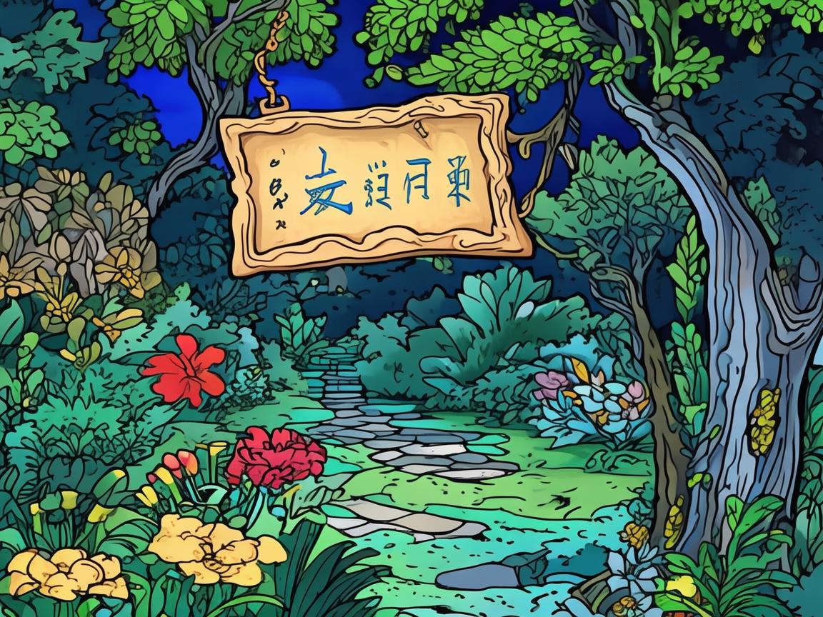 园区物业费是什么意思？