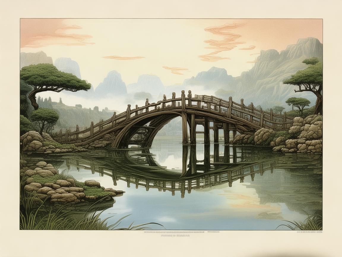 榕桥物业究竟成立于什么时候? 榕桥物业究竟成立于什么时候?