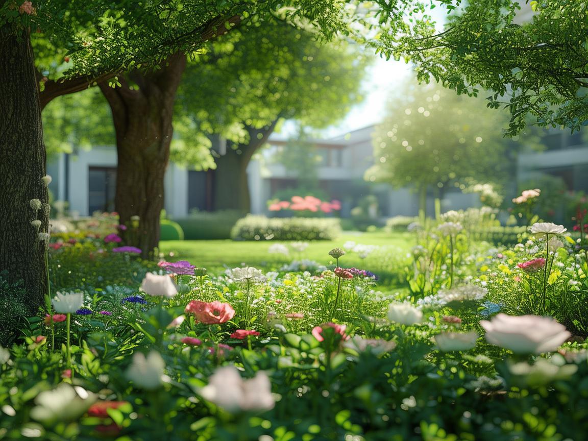 不在小区住还需要交物业费吗? 不在小区住还需要交物业费吗?