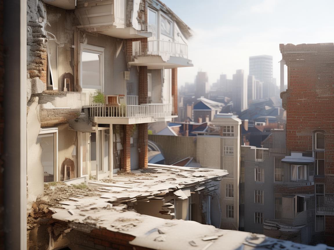 物业管房屋装修合法吗? 物业管房屋装修合法吗?