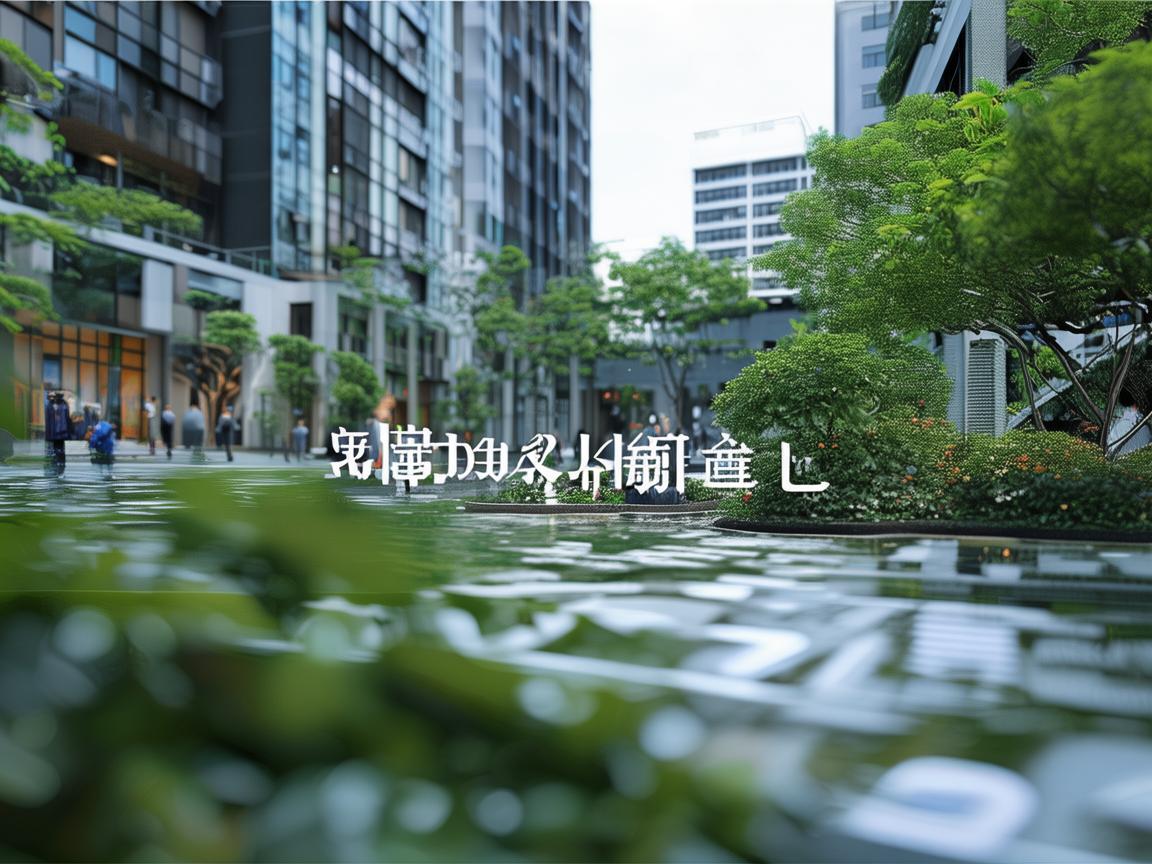 新天泽物业管家好做吗？