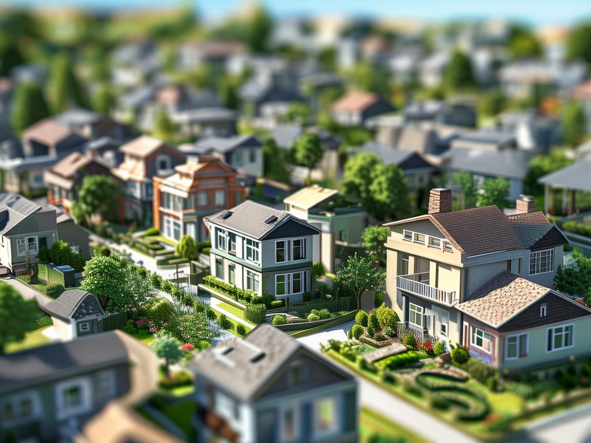 产权包含物业费吗？