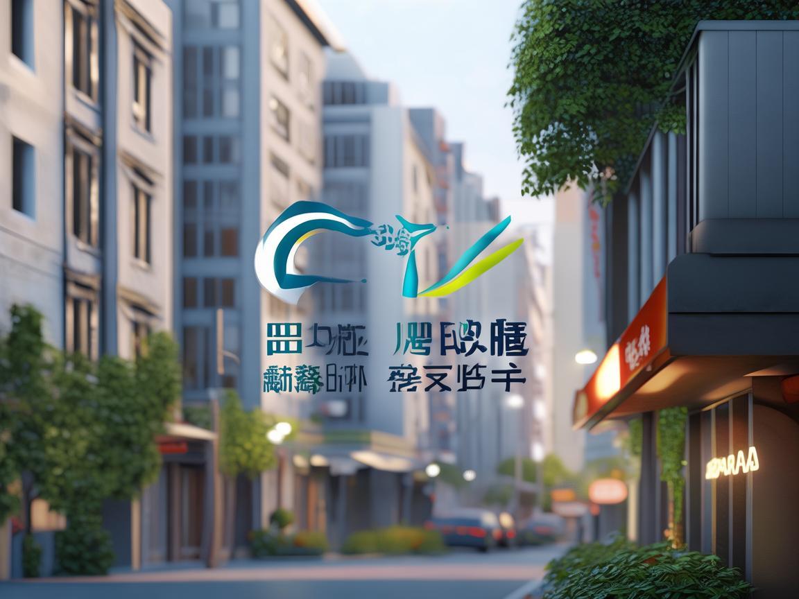 路劲东城物业可靠吗？