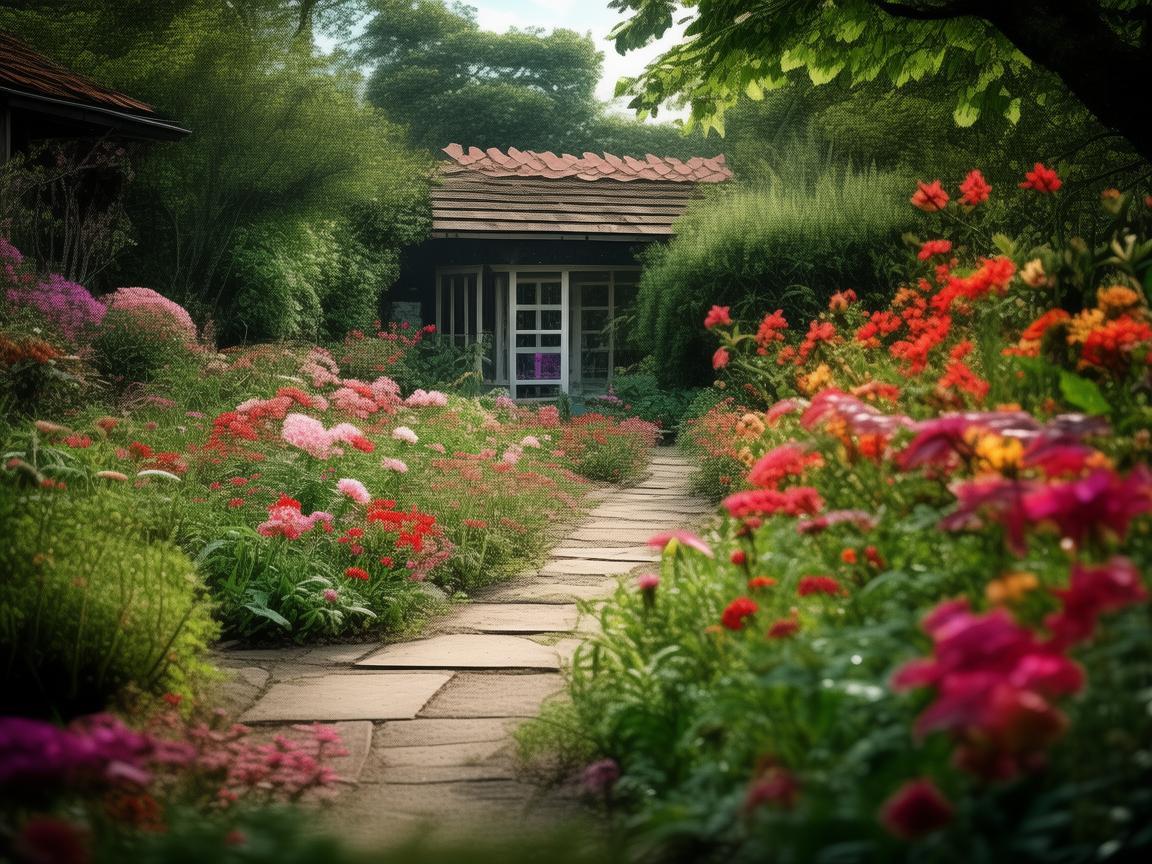 做物业的人容易出轨吗？