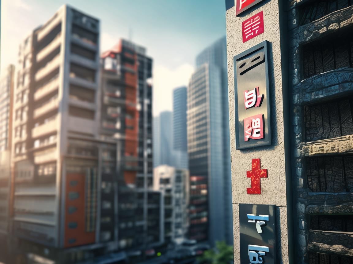 前期物业需要业主付费吗？