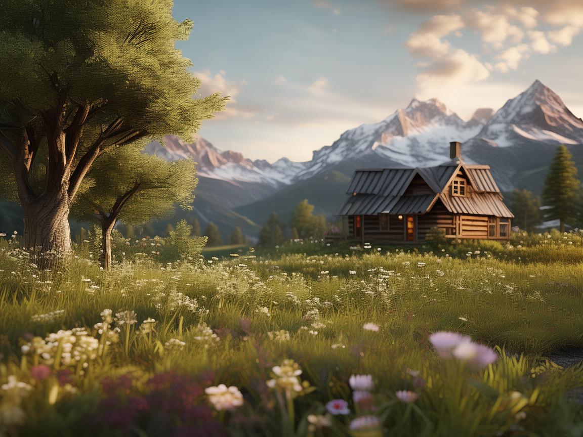 没有物业收据会影响卖房吗？