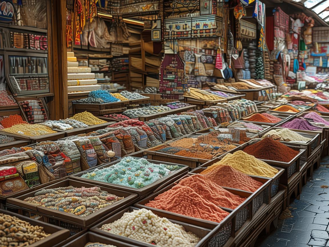 商品谷物业是按什么分类的呢? 商品谷物业是按什么分类的呢?