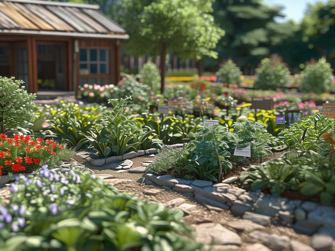 物业主任到底管理什么？