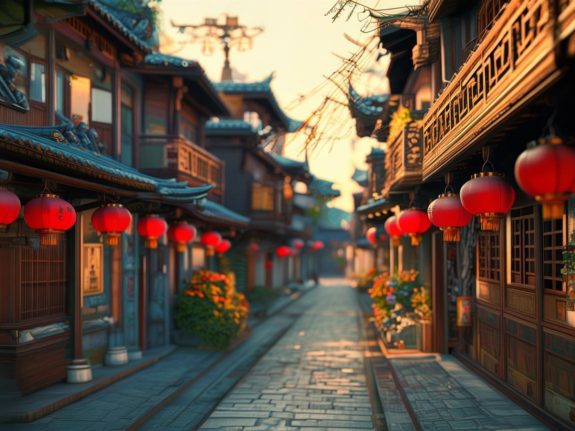 哈尔滨物业明天会休息吗？
