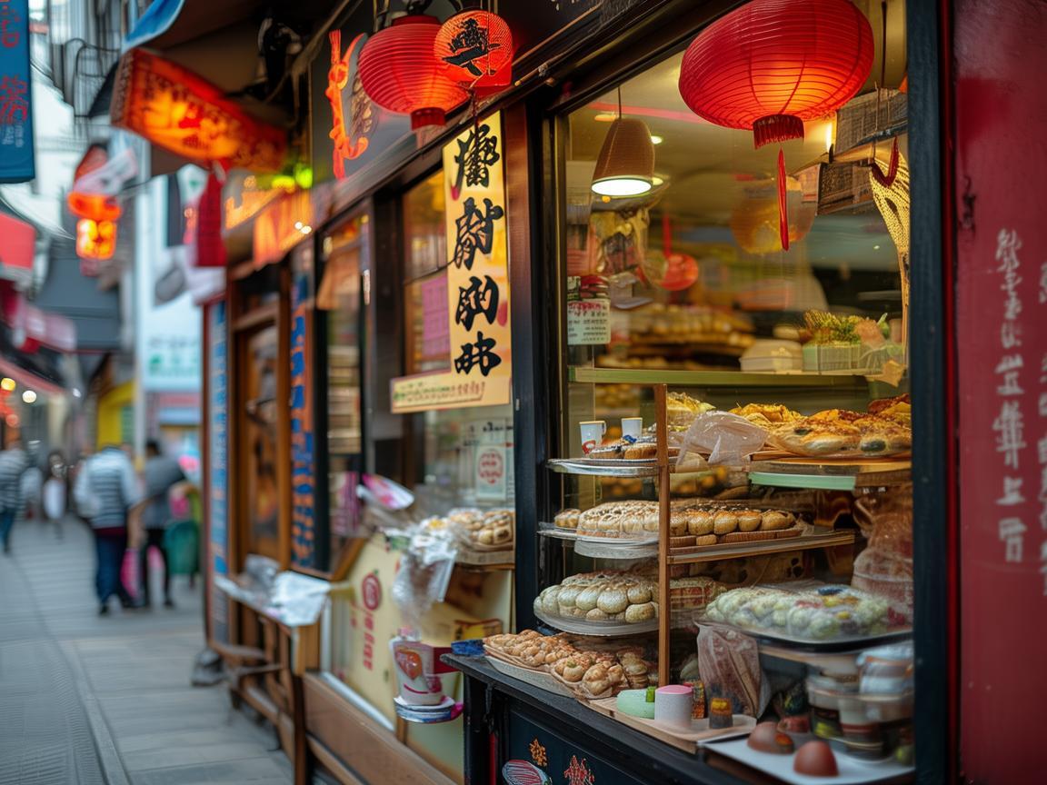 小吃店物业费究竟包括什么？