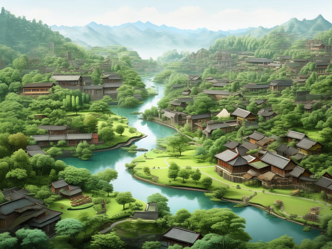 开化县到底有什么物业公司呢？