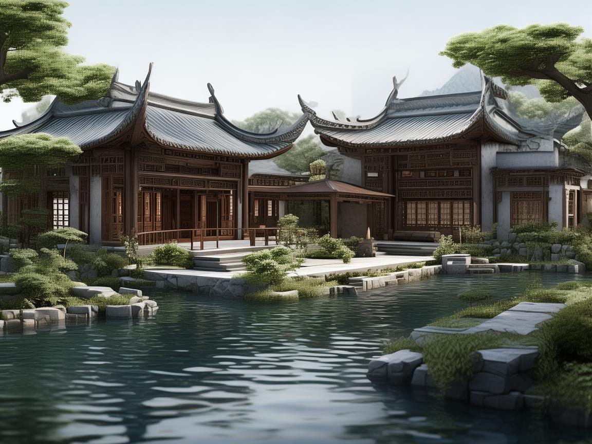 湖州瑶台府究竟是什么物业？