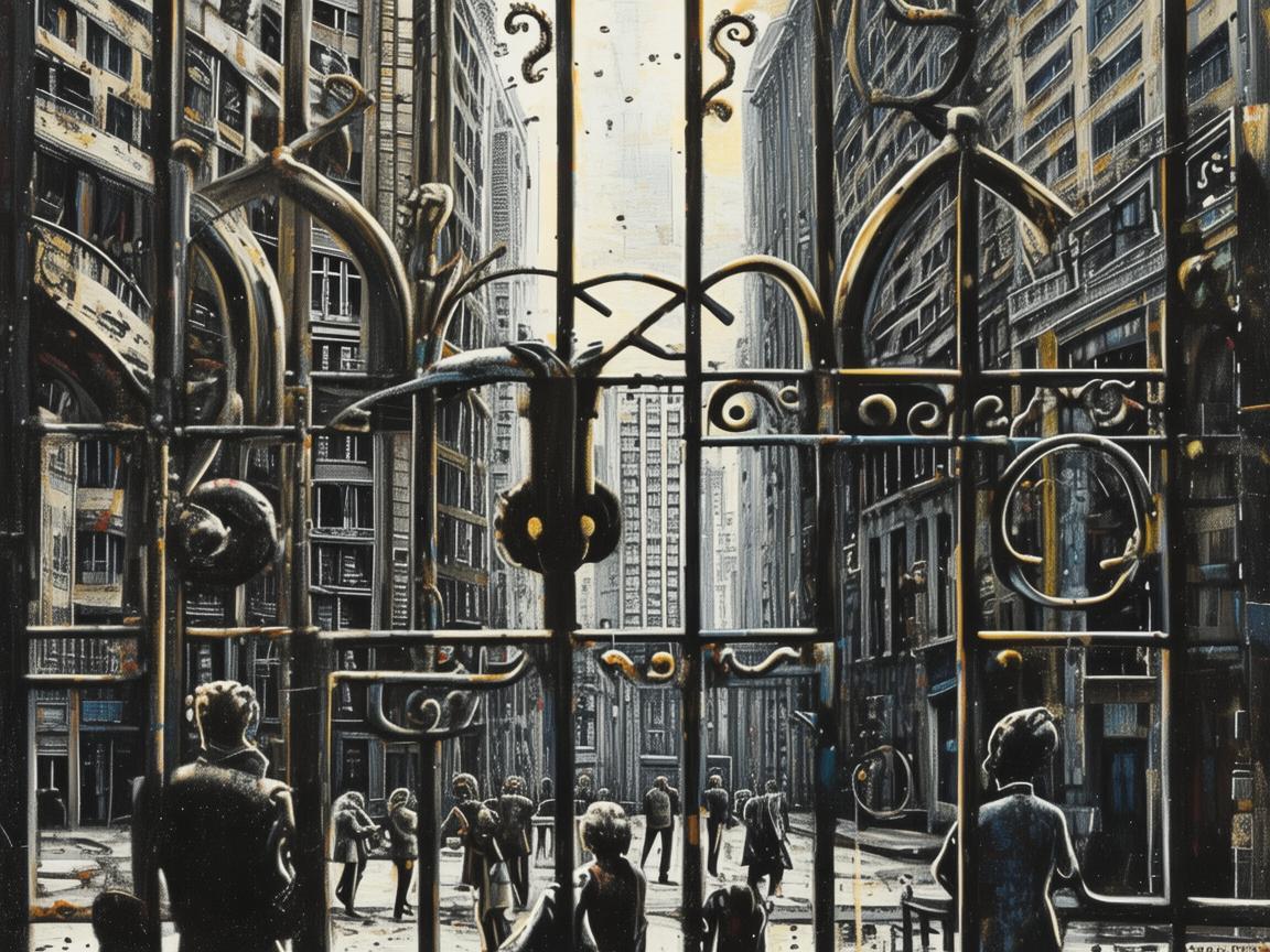 物业为什么这么多老赖? 物业为什么这么多老赖?