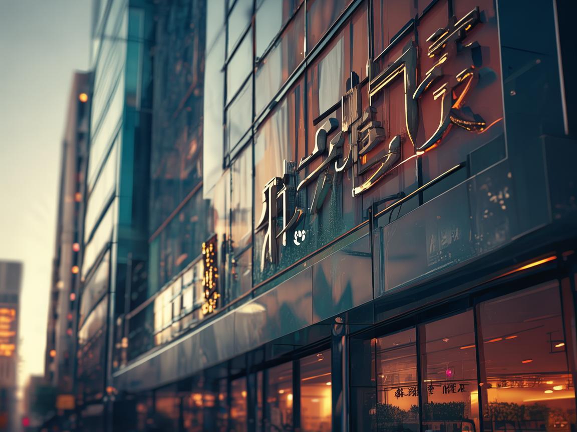 呼市富华物业现在招保安吗？