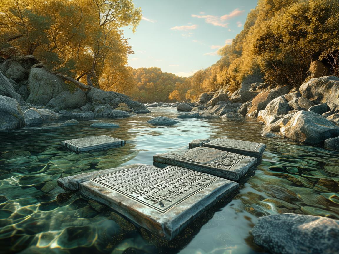 什么是物业补贴收入? 什么是物业补贴收入?