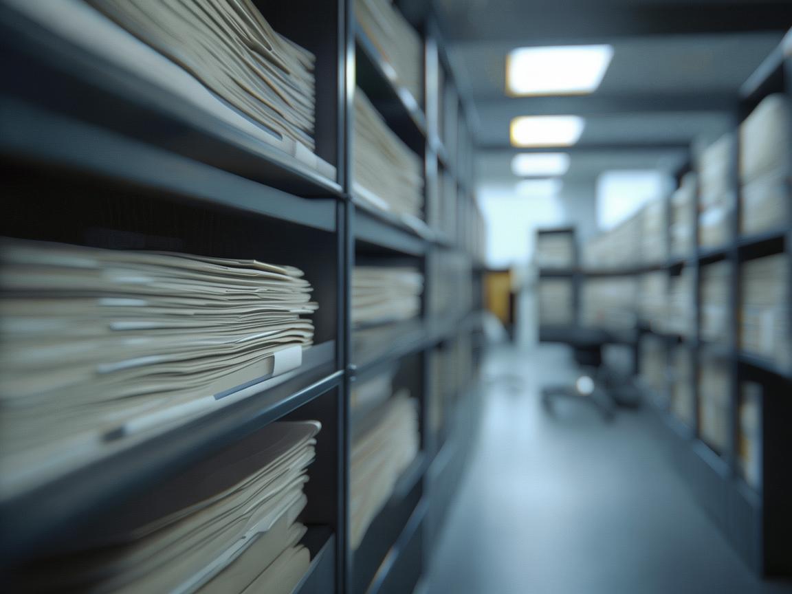 物业必须有合同吗？