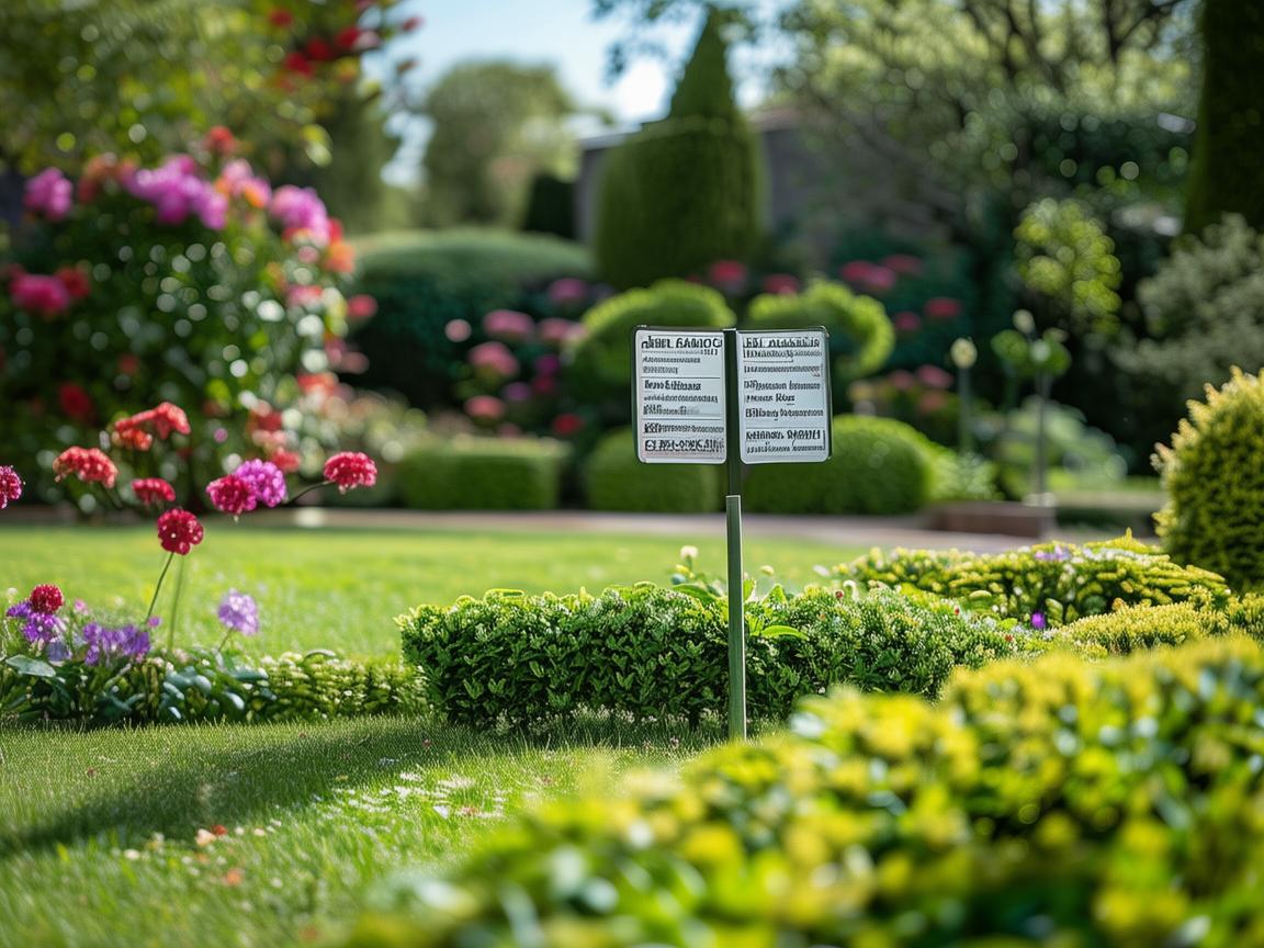 物业养护费有什么规定？