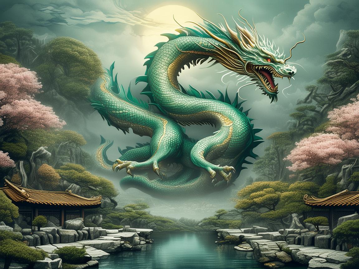 龙玺府物业所属小区究竟是哪个？