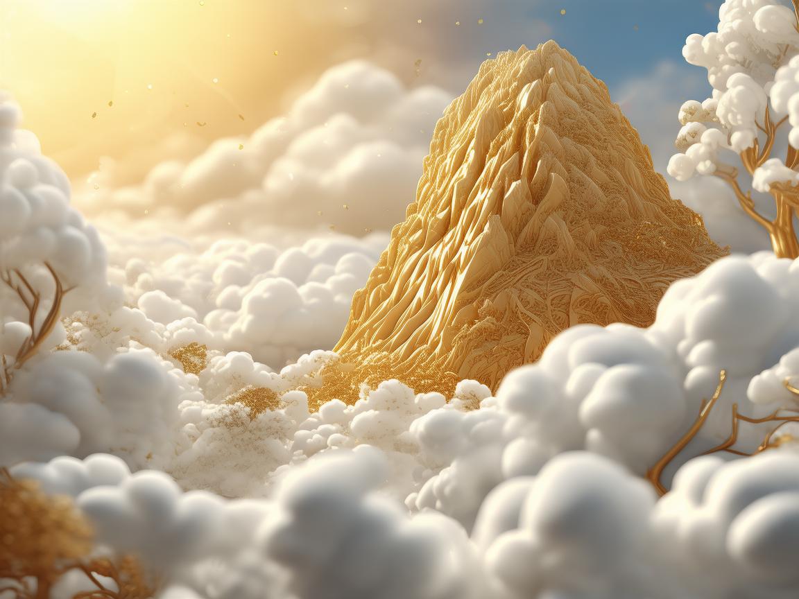 金山万达究竟是什么物业？