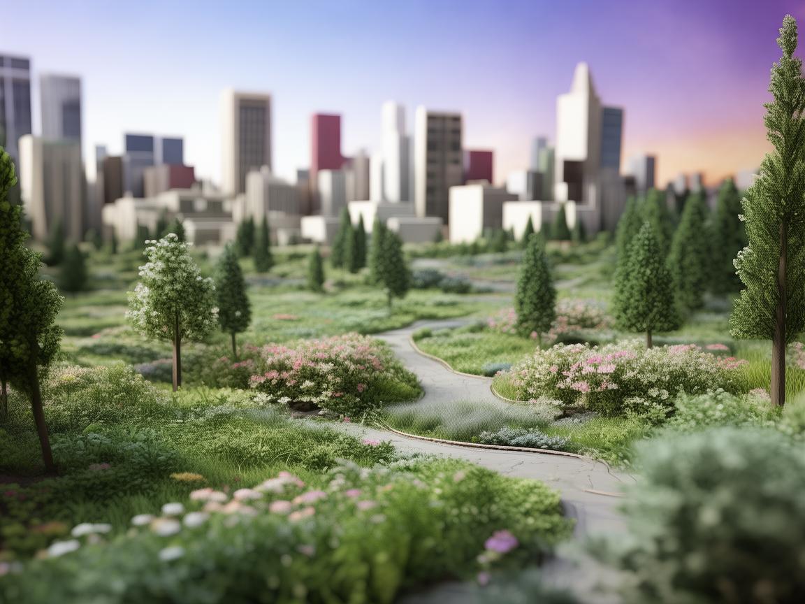 物业投标究竟是什么意思？