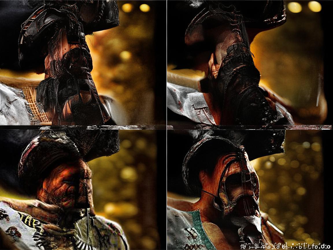 Solo特区真的没有物业吗？