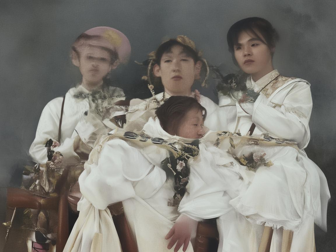 物业可以自行撤出吗? 物业可以自行撤出吗?