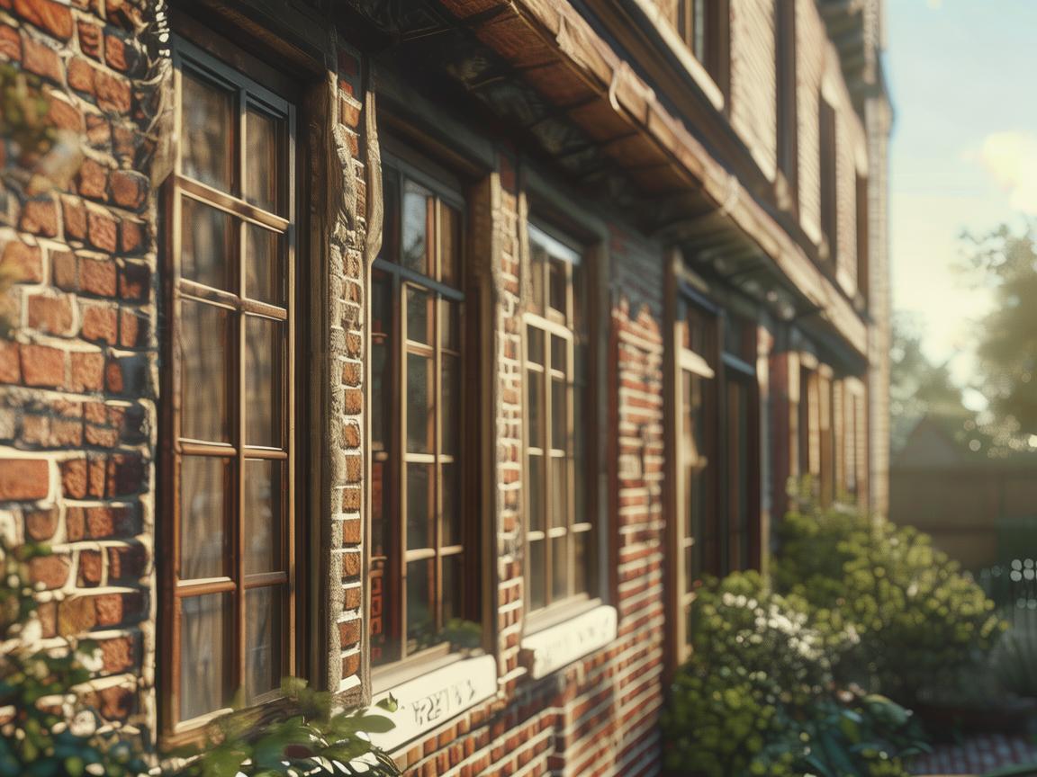 物业对于窗户裂了会包赔吗？