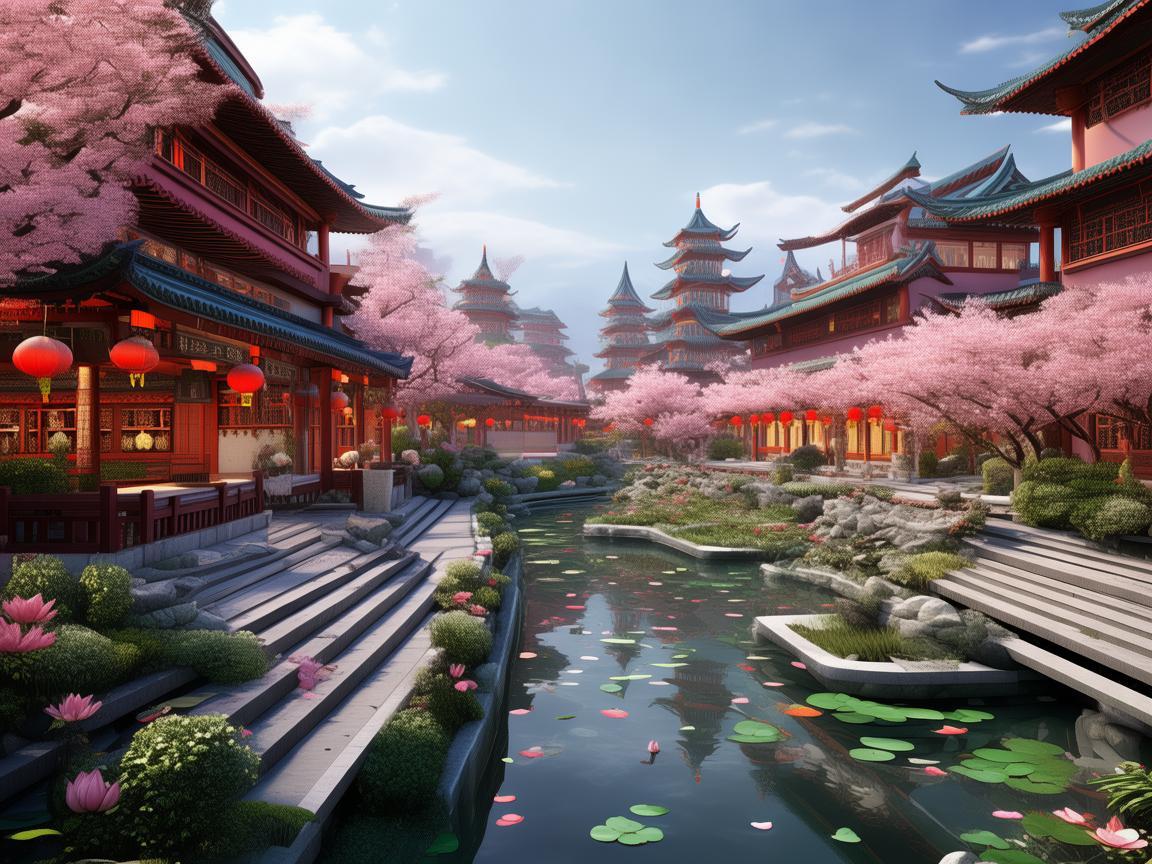 六合幸福城到底是什么物业? 六合幸福城到底是什么物业?