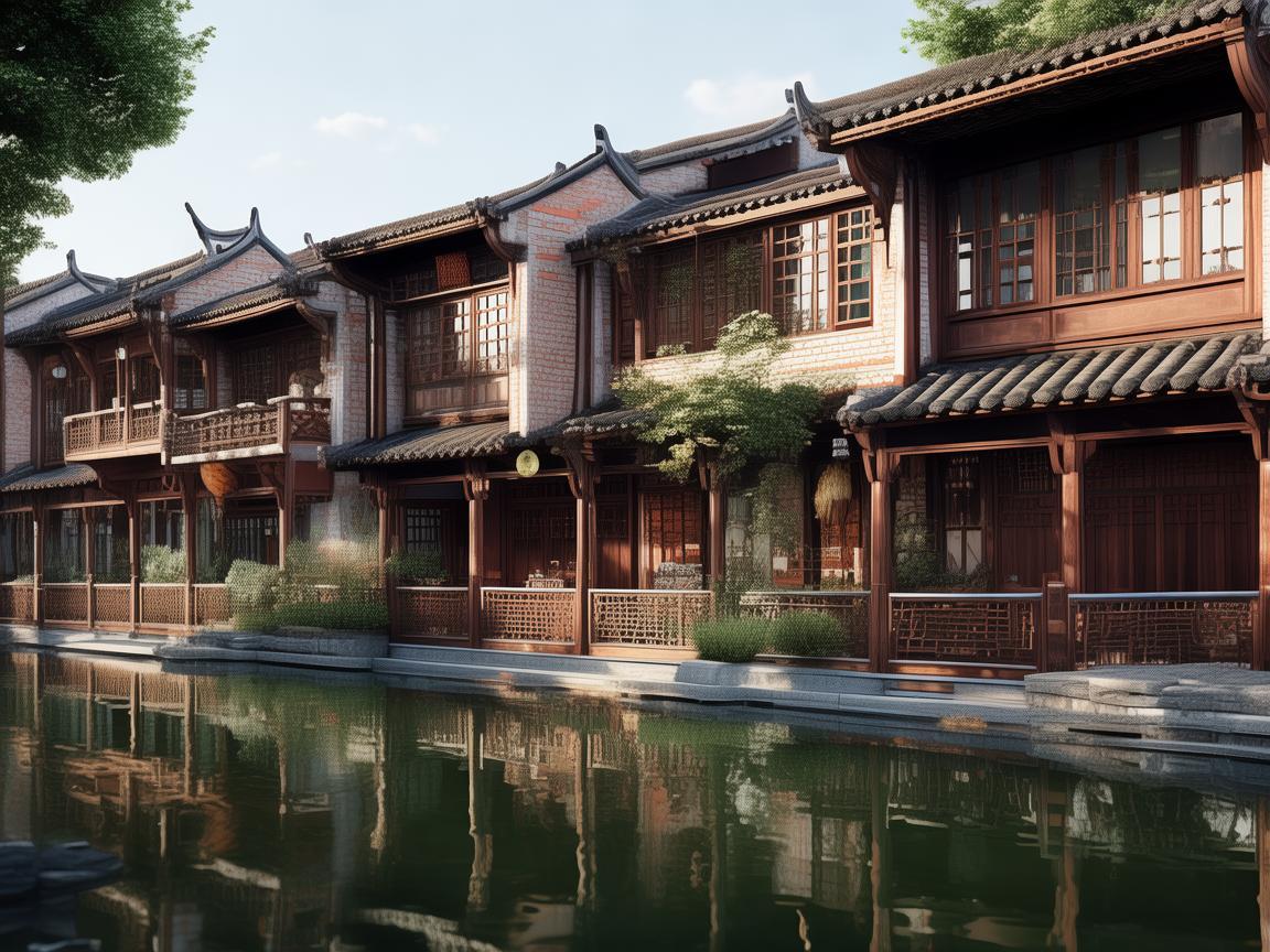 721弄物业真的值得买吗? 721弄物业真的值得买吗?