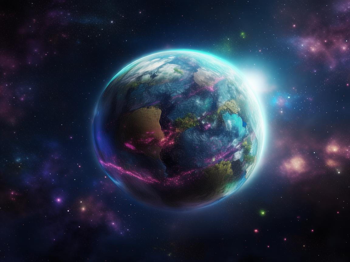 星域二期的物业究竟叫什么名字？