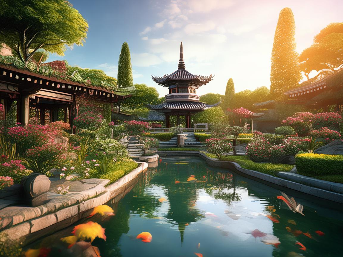 昆明物业收费贵吗？