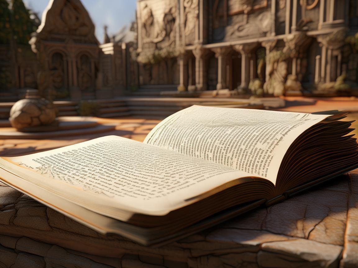 物业法第41条究竟是什么内容？