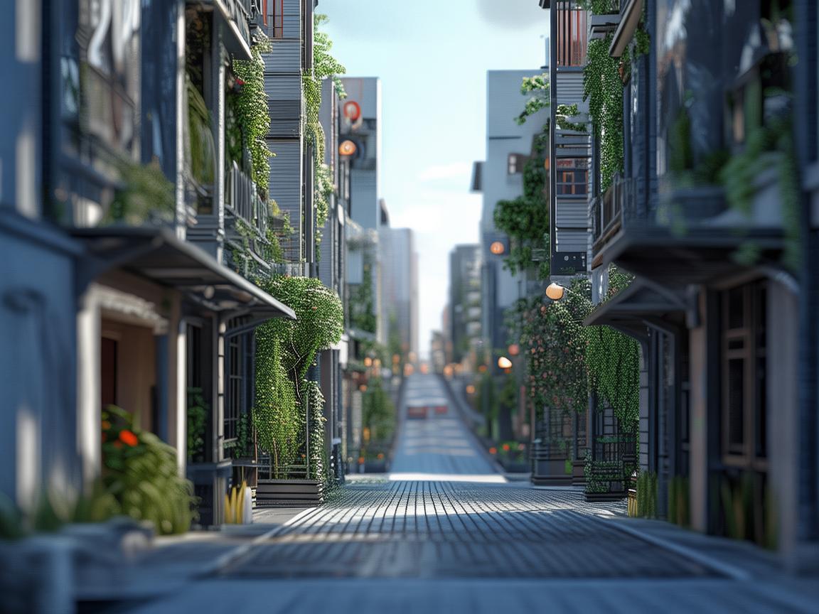 富润里物业真的平常吗？