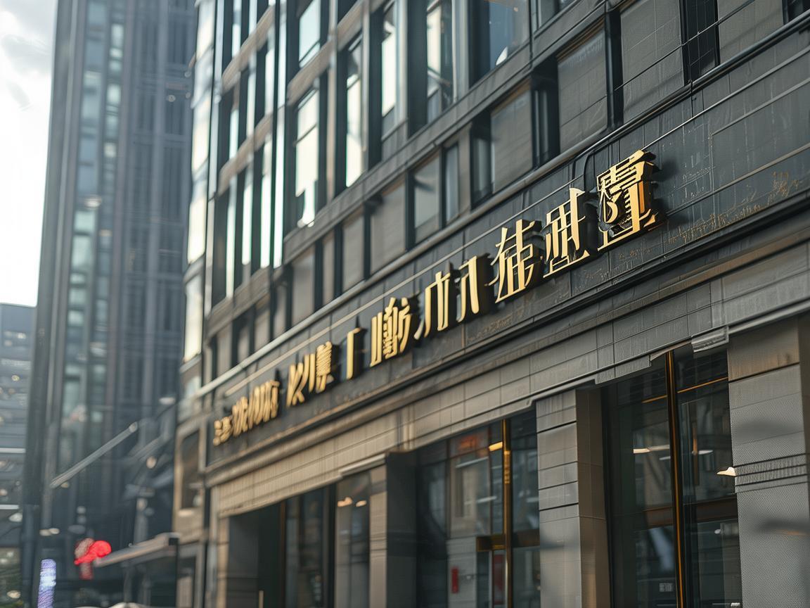 保利物业究竟是干什么的？