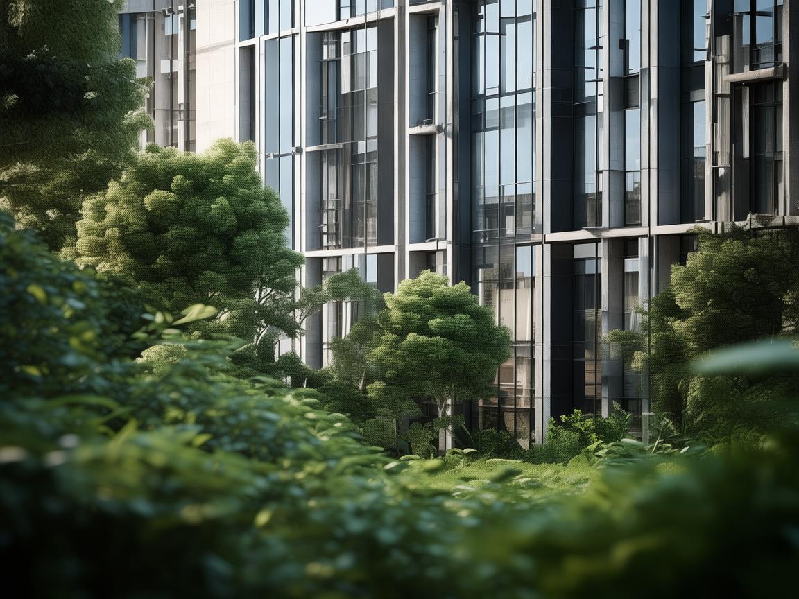119能管物业吗？