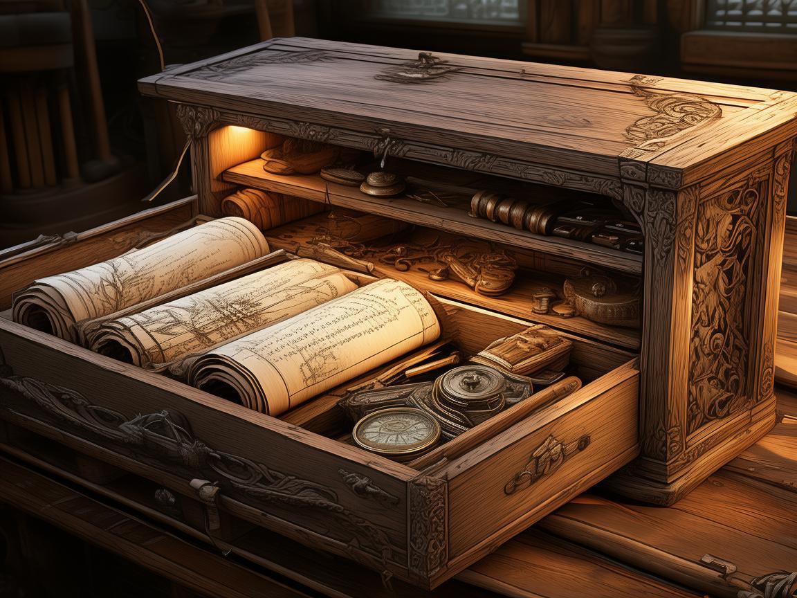 物业一箱两栏究竟包含什么内容？