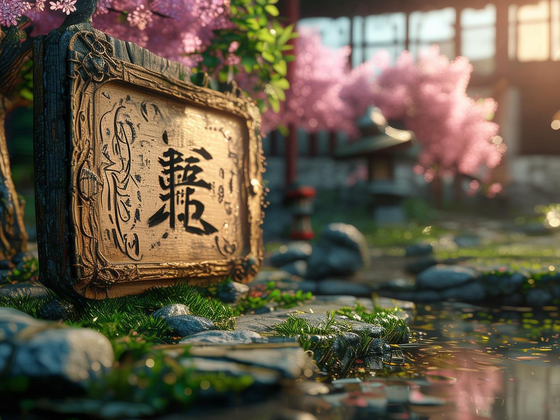 九号物业究竟是什么意思？