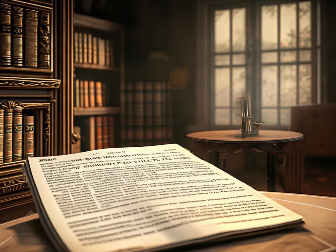 为什么要交室内物业费? 为什么要交室内物业费?