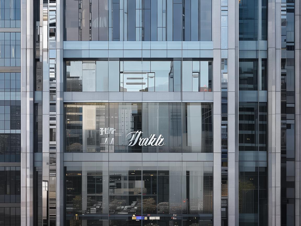 新侨物业什么时候上班呢？