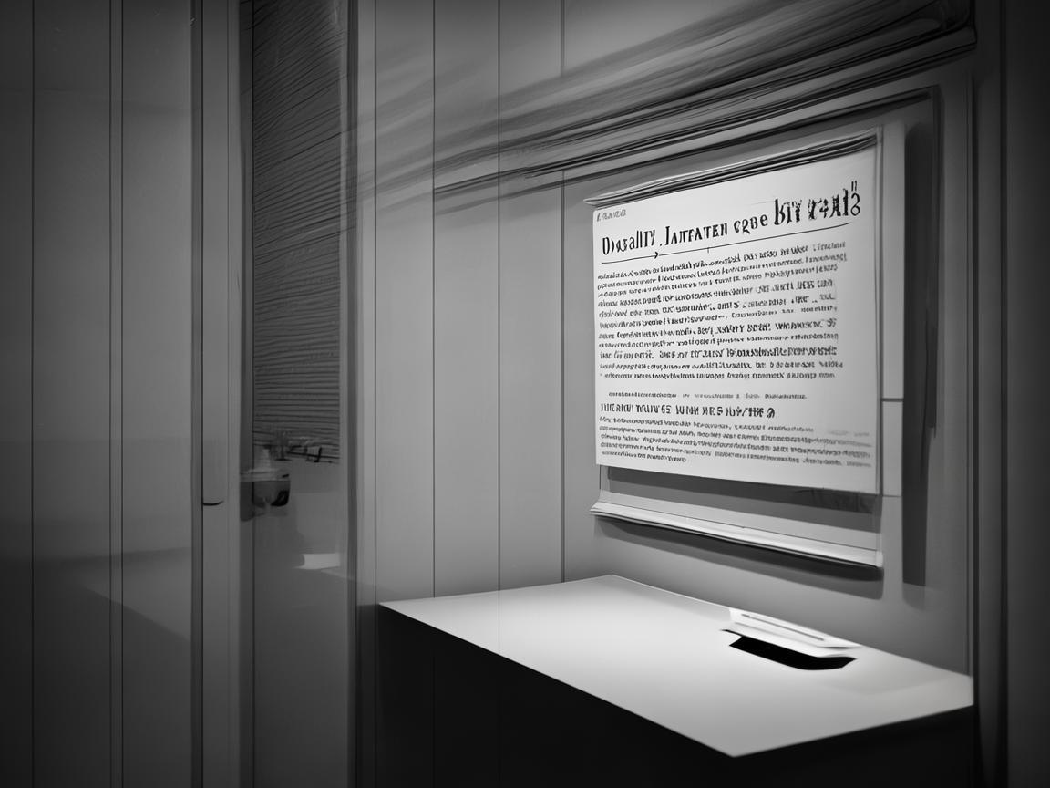 物业维修基金使用需要签字吗？