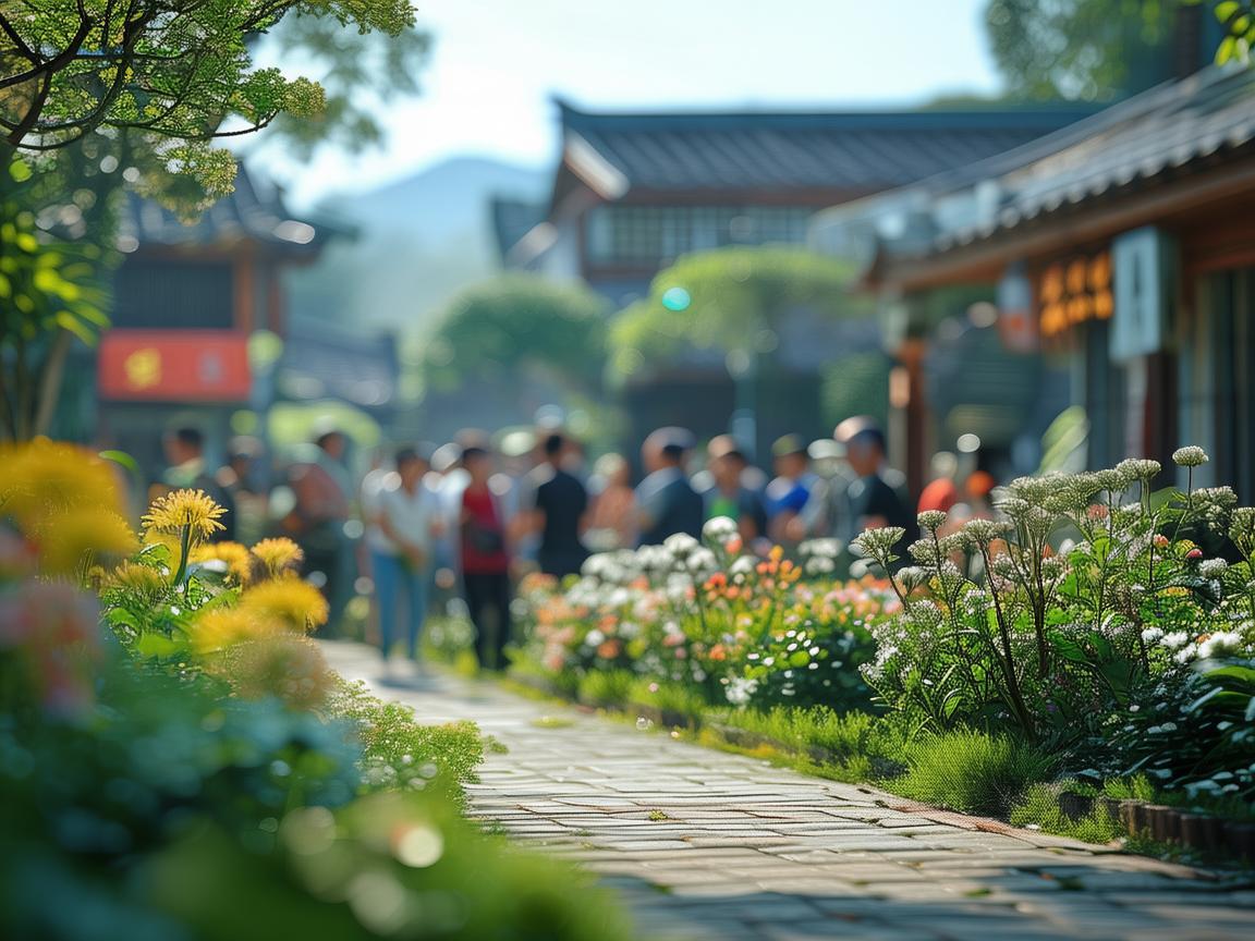 劳动村小区物业会收钱吗？