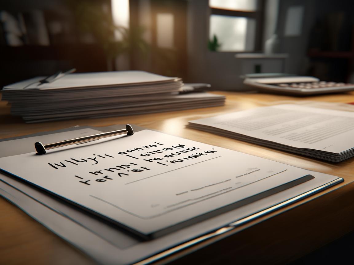 为什么不能给物业费发票？