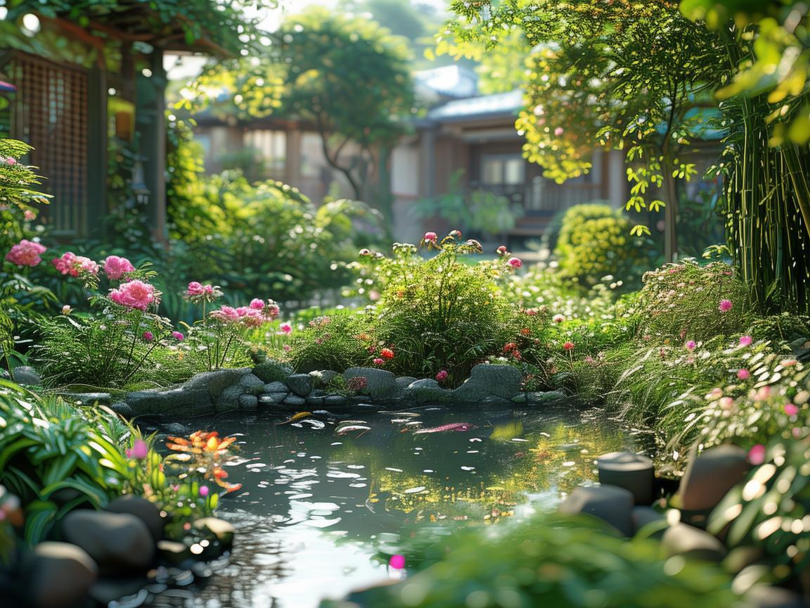 华润物业保安需要什么学历？