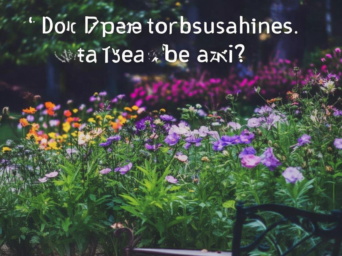 物业补贴需要上税吗？