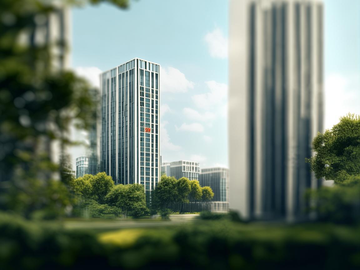 万科物业双百计划究竟是什么？