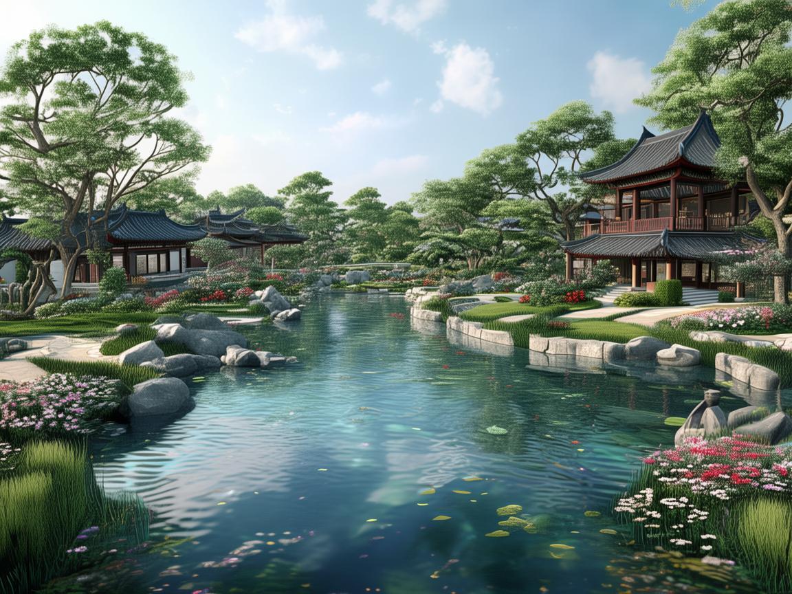 明湖太学苑物业究竟怎么样？