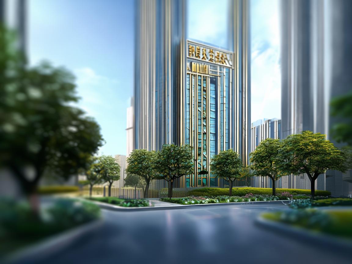 九江国资委下属的物业叫什么？