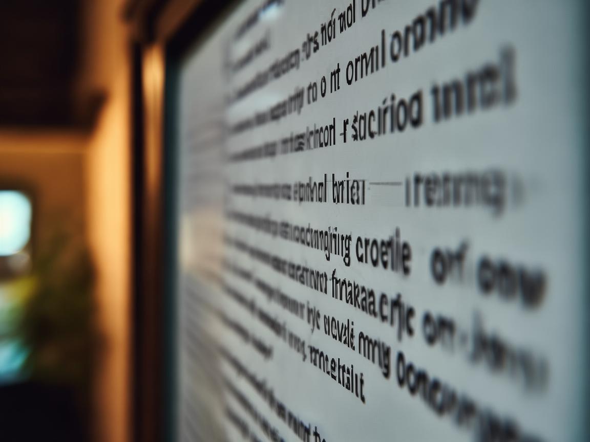 喊物业维修电路会收费吗? 喊物业维修电路会收费吗?