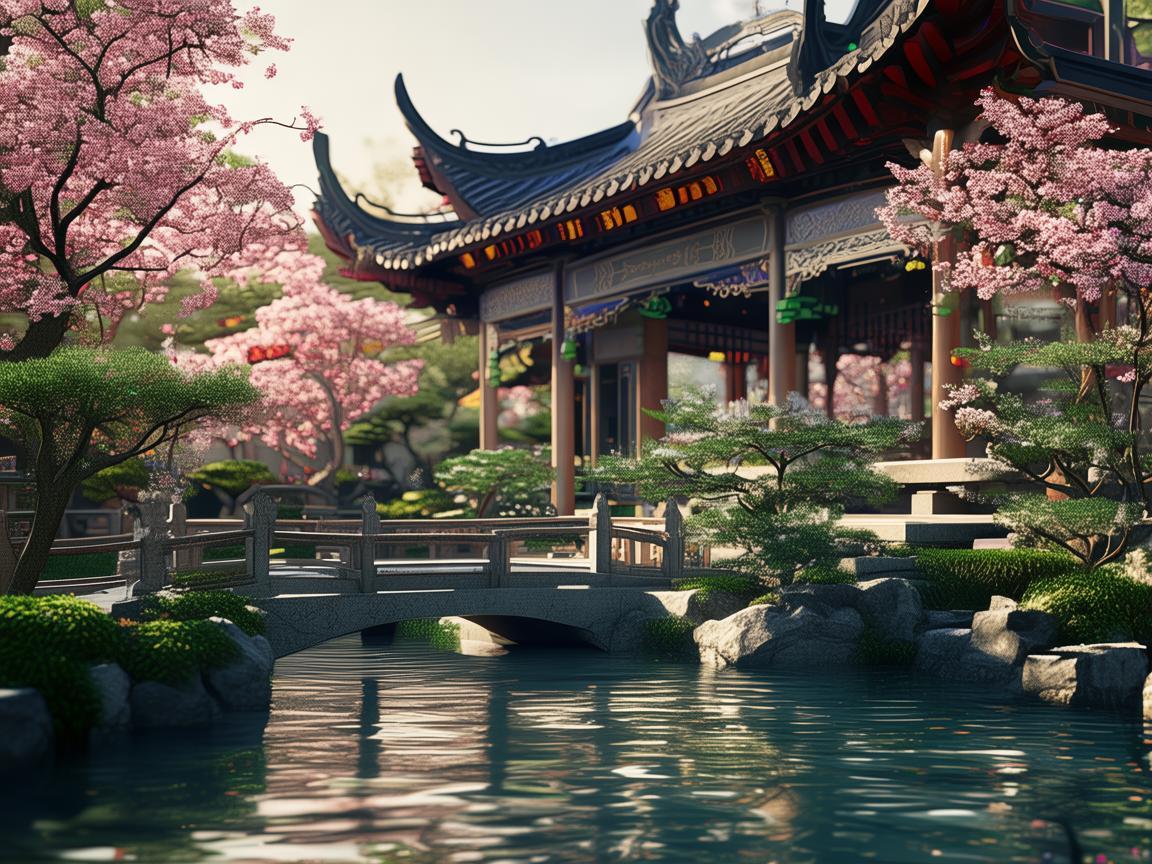 福瑞是哪家物业公司的呢？