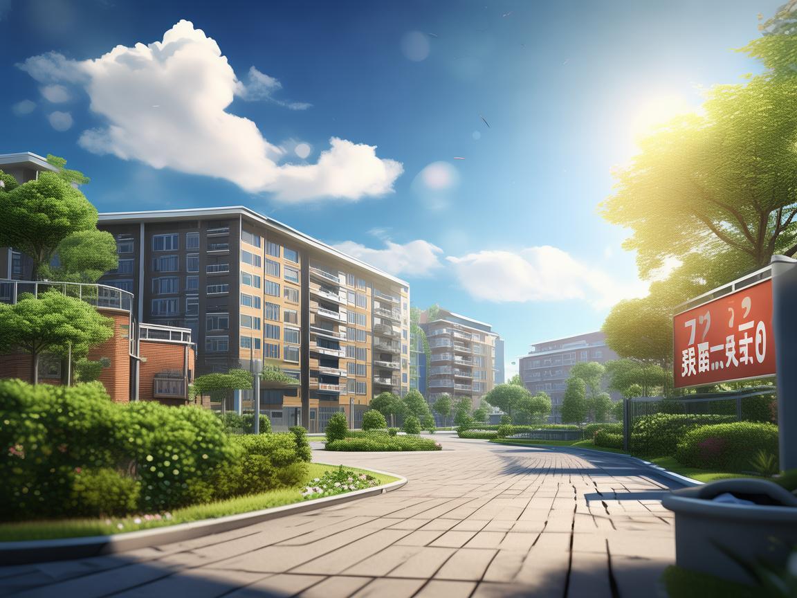 物业有权停业主水吗？